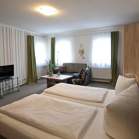 Hotel Wehlener Hof Stadt Wehlen Extérieur photo