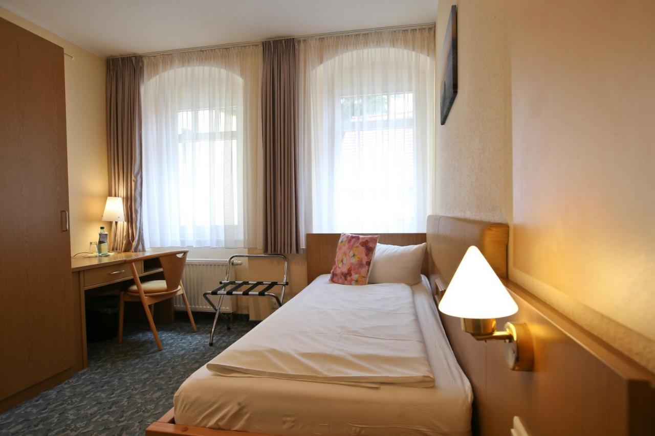 Hotel Wehlener Hof Stadt Wehlen Extérieur photo
