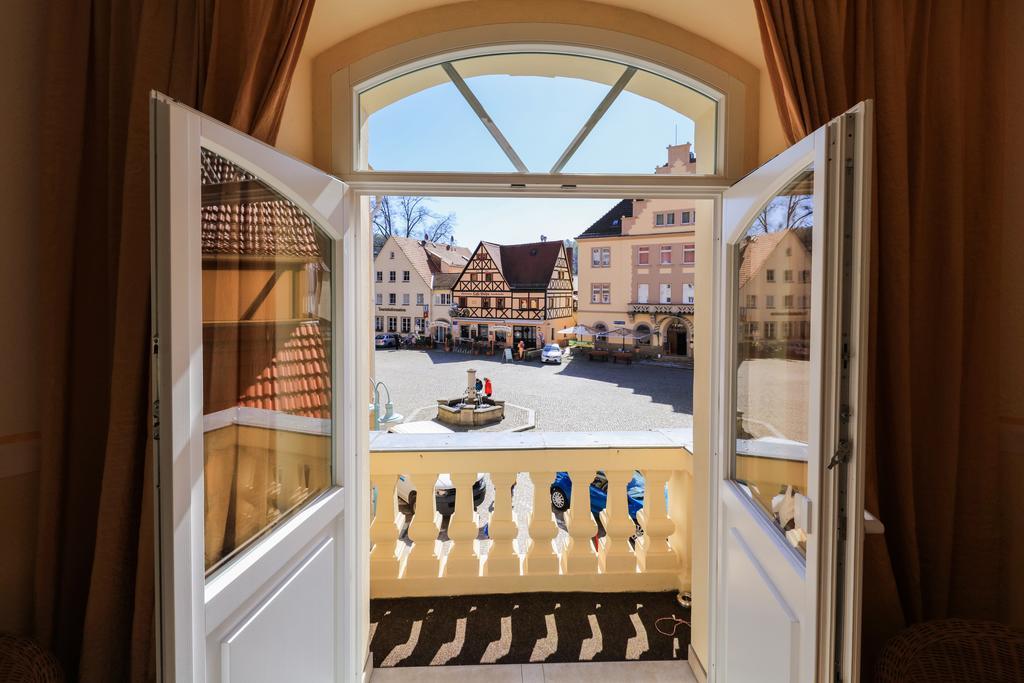 Hotel Wehlener Hof Stadt Wehlen Extérieur photo