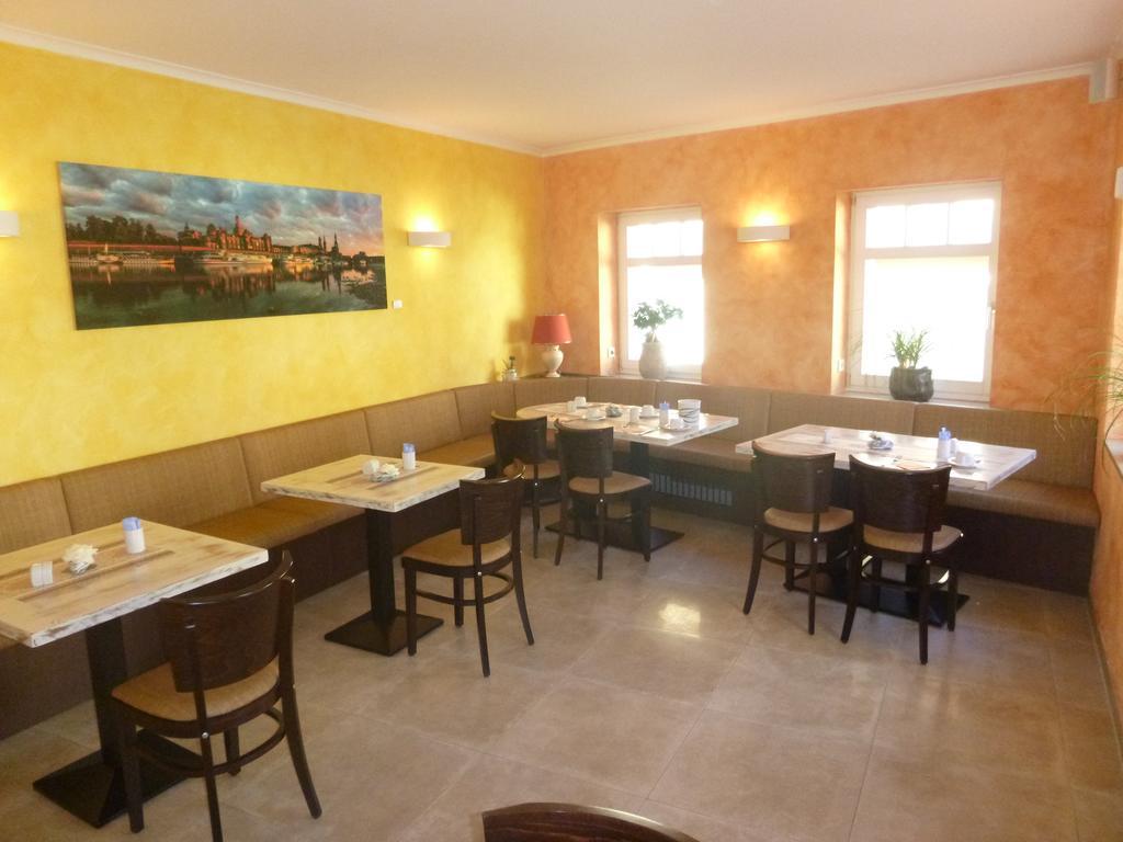 Hotel Wehlener Hof Stadt Wehlen Extérieur photo